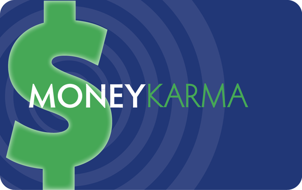 Pocket Cards | Good Money Karma